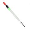 Поплавок SKYFISH 5 гр. арт: TM102-5G-21#
